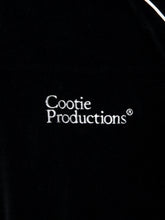 画像をギャラリービューアに読み込む, Velour Training Top