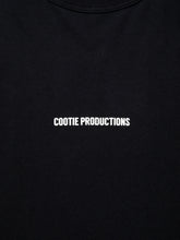 画像をギャラリービューアに読み込む, C/R Smooth Jersey T/Q Raglan Sleeve Tee