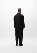 画像をギャラリービューアに読み込む, NH X DICKIES . TYPE-2 JACKET