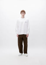 画像をギャラリービューアに読み込む, NH . TEE LS-1