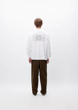 画像をギャラリービューアに読み込む, NH . TEE LS-1