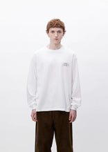 画像をギャラリービューアに読み込む, NH . TEE LS-1