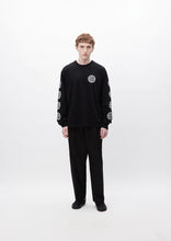 画像をギャラリービューアに読み込む, NH . TEE LS-7