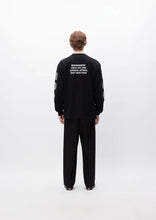 画像をギャラリービューアに読み込む, NH . TEE LS-7