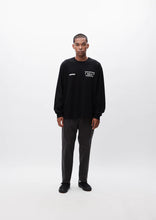 画像をギャラリービューアに読み込む, NH . TEE LS-8