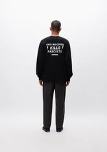 画像をギャラリービューアに読み込む, NH . TEE LS-8