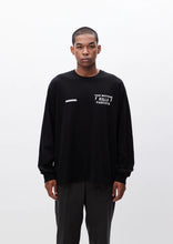 画像をギャラリービューアに読み込む, NH . TEE LS-8
