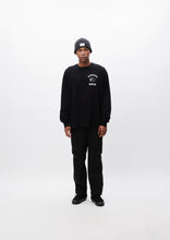 画像をギャラリービューアに読み込む, NH . TEE LS-10