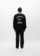 画像をギャラリービューアに読み込む, NH . TEE LS-10