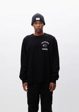 画像をギャラリービューアに読み込む, NH . TEE LS-10