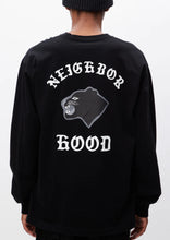 画像をギャラリービューアに読み込む, NH . TEE LS-10