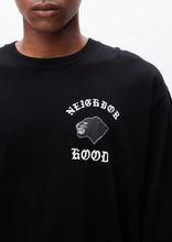 画像をギャラリービューアに読み込む, NH . TEE LS-10