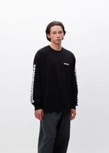 画像をギャラリービューアに読み込む, NH . TEE LS-11