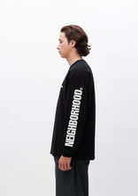 画像をギャラリービューアに読み込む, NH . TEE LS-11