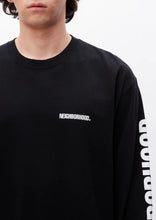 画像をギャラリービューアに読み込む, NH . TEE LS-11