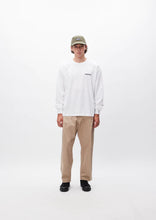 画像をギャラリービューアに読み込む, NH . TEE LS-12