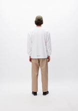 画像をギャラリービューアに読み込む, NH . TEE LS-12