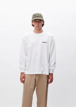 画像をギャラリービューアに読み込む, NH . TEE LS-12