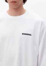 画像をギャラリービューアに読み込む, NH . TEE LS-12