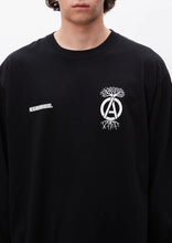 画像をギャラリービューアに読み込む, SRL . TEE LS-1