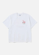 画像をギャラリービューアに読み込む, NH X LORDZ OF BROOKLYN . BOX SET