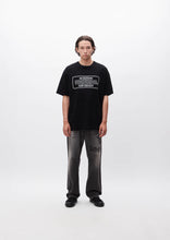 画像をギャラリービューアに読み込む, NH . TEE SS-1
