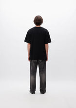 画像をギャラリービューアに読み込む, NH . TEE SS-1