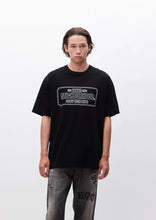 画像をギャラリービューアに読み込む, NH . TEE SS-1