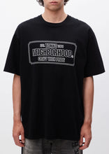 画像をギャラリービューアに読み込む, NH . TEE SS-1
