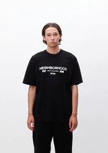 画像をギャラリービューアに読み込む, NH . TEE SS-14