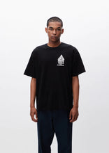 画像をギャラリービューアに読み込む, NH . TEE SS-17