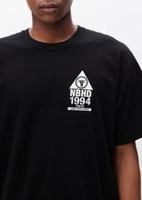 画像をギャラリービューアに読み込む, NH . TEE SS-17