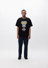 画像をギャラリービューアに読み込む, SRL . TEE SS-1