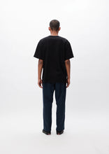 画像をギャラリービューアに読み込む, SRL . TEE SS-1
