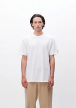 画像をギャラリービューアに読み込む, CLASSIC 2PAC TEE SS