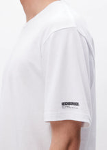 画像をギャラリービューアに読み込む, CLASSIC 2PAC TEE SS