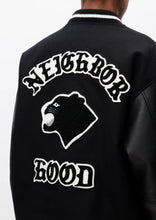 画像をギャラリービューアに読み込む, STADIUM JACKET