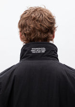 画像をギャラリービューアに読み込む, STANDCOLLAR RIDERS JACKET