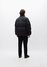 画像をギャラリービューアに読み込む, CLASSIC DOWN JACKET