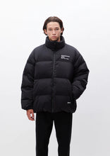 画像をギャラリービューアに読み込む, CLASSIC DOWN JACKET