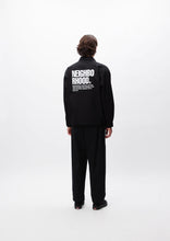 画像をギャラリービューアに読み込む, ZIP WORK JACKET