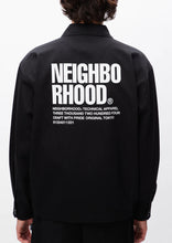 画像をギャラリービューアに読み込む, ZIP WORK JACKET
