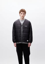 画像をギャラリービューアに読み込む, PUFF SHIRT LS