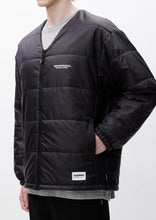 画像をギャラリービューアに読み込む, PUFF SHIRT LS