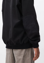 画像をギャラリービューアに読み込む, PULLOVER SHIRT LS