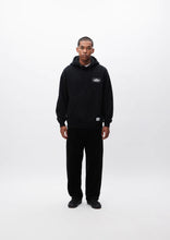 画像をギャラリービューアに読み込む, CLASSIC SWEATPARKA LS