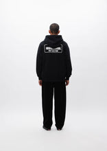 画像をギャラリービューアに読み込む, CLASSIC SWEATPARKA LS