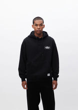 画像をギャラリービューアに読み込む, CLASSIC SWEATPARKA LS
