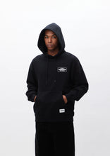 画像をギャラリービューアに読み込む, CLASSIC SWEATPARKA LS