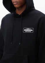 画像をギャラリービューアに読み込む, CLASSIC SWEATPARKA LS